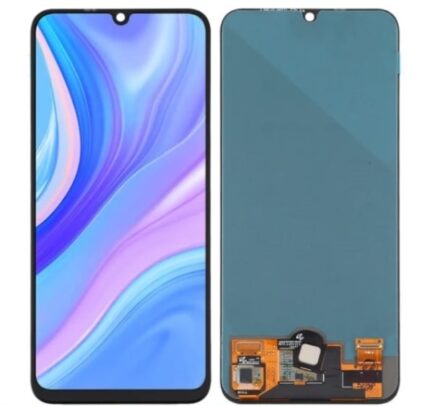 Huawei Y8p LCD Panel Price In Pakistan 1