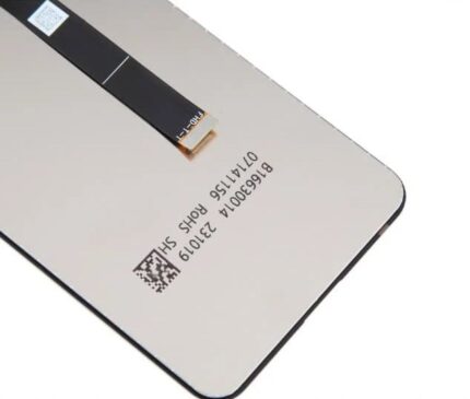 Huawei Y9a LCD Panel Screen Combo DMarket.Pk 1 1