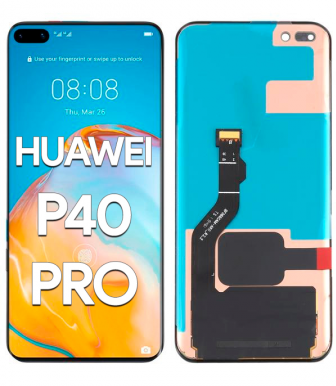 SNK 1749196048 20567