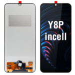 HUAWEI Y8P 2020 LCD PANEL