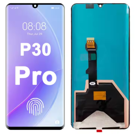 HUAWEI P30 PRO LCD PANEL