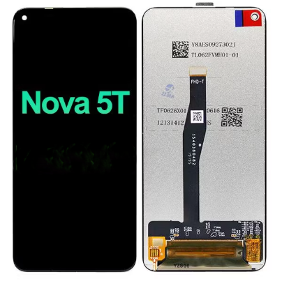 HUAWEI NOVA 5T LCD PANEL