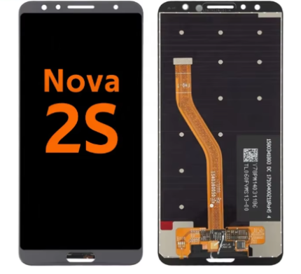 Screenshot 2026 01 20 203824