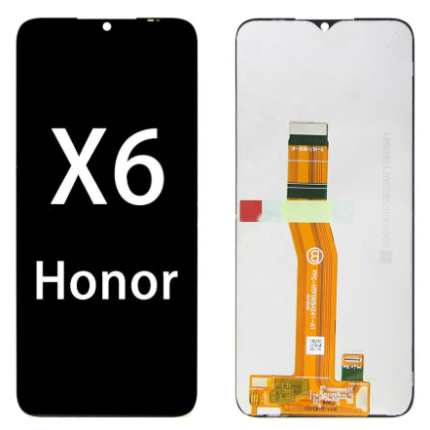 Screenshot 2026 01 20 232618