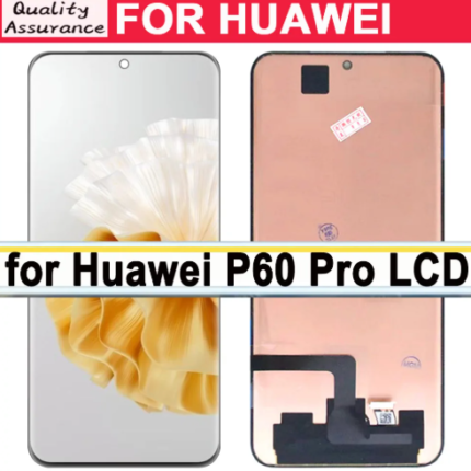 Screenshot 2026 01 21 192038