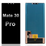HUAWEI MATE 30 PRO LCD PANEL