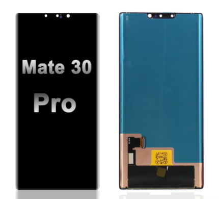 Screenshot 2026 01 21 202317