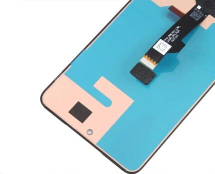 Huawei Mate 50 LCD Panel Price In Pakistan