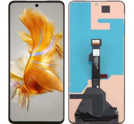 Huawei Mate 50 LCD Panel Price In Pakistan
