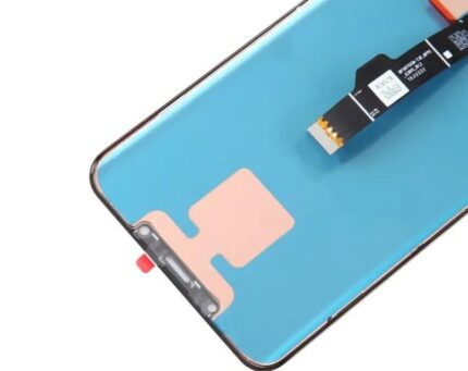 Huawei Mate 50 Pro LCD Panel Price In Pakistan