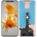 HUAWEI MATE 50 PRO LCD PANEL