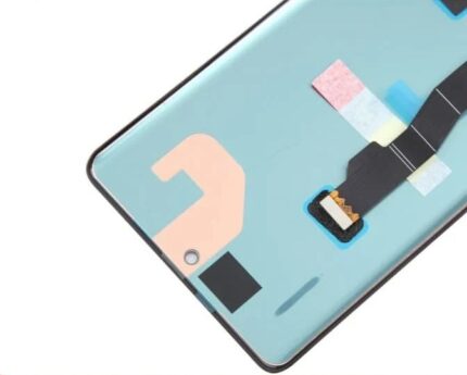 Huawei Nova 10 LCD Panel Price In Pakistan