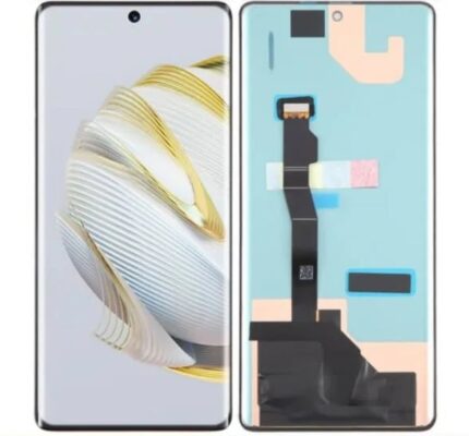 Huawei Nova 10 LCD Panel Price In Pakistan