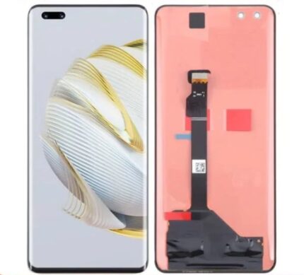 Huawei Nova 10 Pro LCD Panel Price In Pakistan