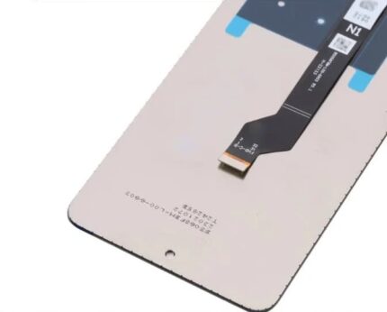 Huawei Nova 9 SE LCD Panel Price In Pakistan