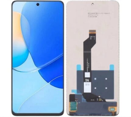Huawei Nova 9 SE LCD Panel Price In Pakistan