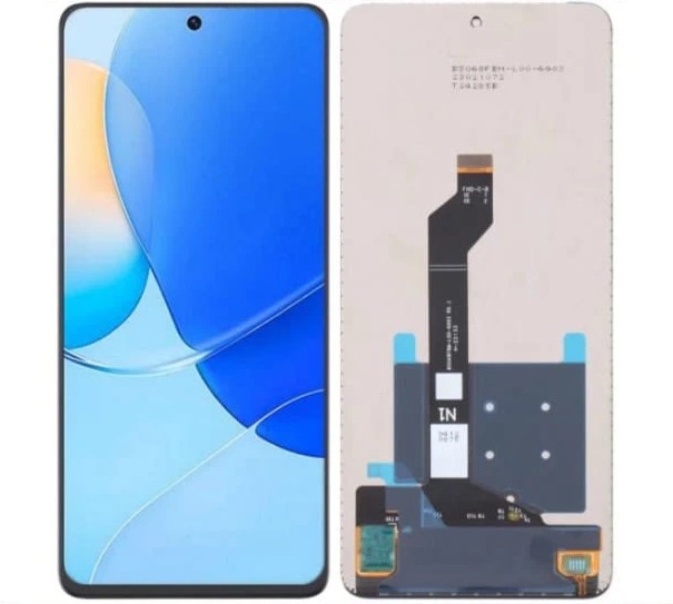 Huawei-Nova-9-SE-LCD-Panel-Price-In-Pakistan Huawei Nova 9 SE LCD Panel Price In Pakistan