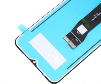 Huawei Nova Y61 LCD Panel Price In Pakistan