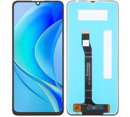 Huawei Nova Y70 Plus LCD Panel Price In Pakistan