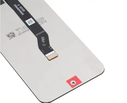 Huawei Nova Y90 LCD Panel Price In Pakistan
