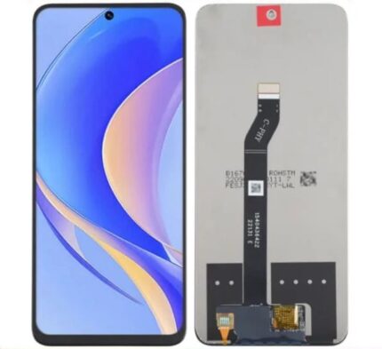 Huawei Nova Y90 LCD Panel Price In Pakistan