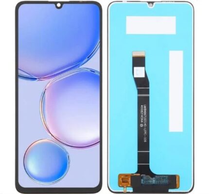 Huawei Enjoy 60 LCD Panel Price In Pakistan