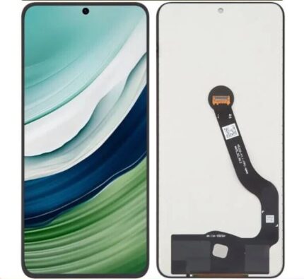 Huawei Mate 60 LCD Panel Price In Pakistan