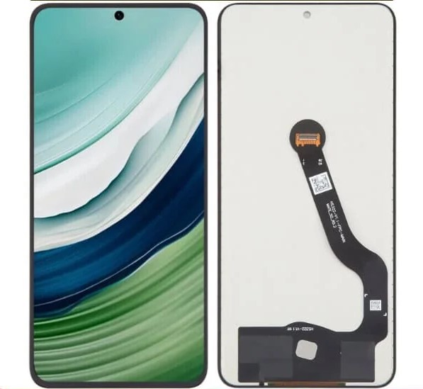 Huawei-Mate-60-LCD-Panel-Price-In-Pakistan Huawei Mate 60 LCD Panel Price In Pakistan