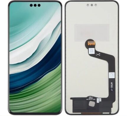 Huawei Mate 60 Pro LCD Panel Price In Pakistan 1 1