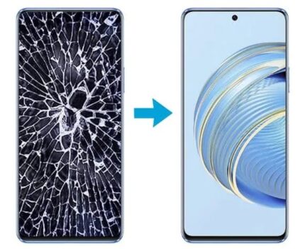 Huawei Nova 10 Youth LCD Panel Price In Pakistan