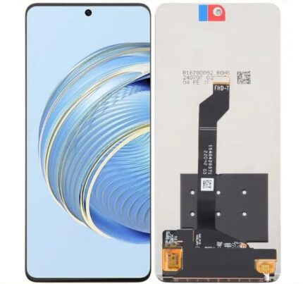 Huawei Nova 10 Youth LCD Panel Price In Pakistan