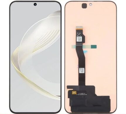 Huawei Nova 11 LCD Panel Price In Pakistan