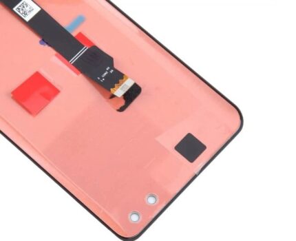 Huawei Nova 11 Pro LCD Panel Price In Pakistan 1 1