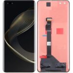 HUAWEI NOVA 11 PRO LCD PANEL