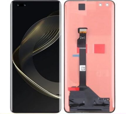 Huawei Nova 11 Pro LCD Panel Price In Pakistan