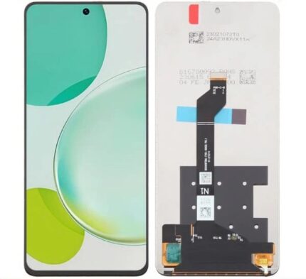 Huawei Nova 11i LCD Panel Price In Pakistan