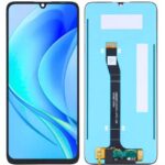 HUAWEI NOVA Y71 LCD PANEL