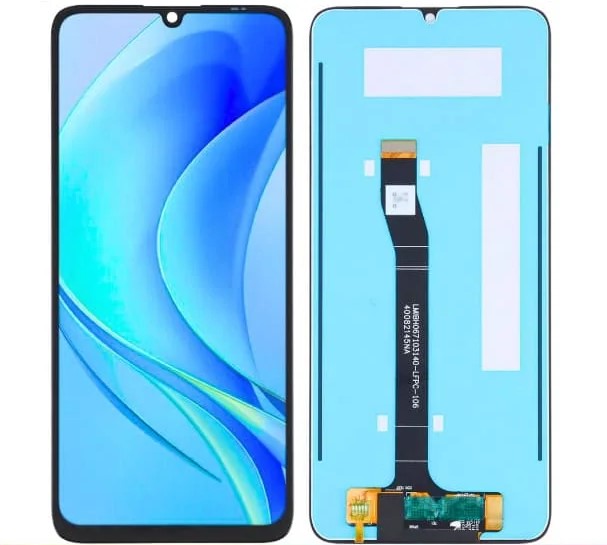 Huawei-Nova-Y71-LCD-Panel-Unit-Screen-Display-DMarket.Pk_ Huawei Nova Y71 LCD Panel Unit Screen Display DMarket.Pk