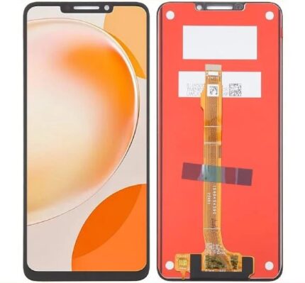 Huawei Nova Y91 LCD Panel Price In Pakistan