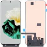 HUAWEI P60 LCD PANEL