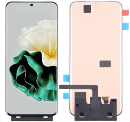 Huawei P60 LCD Panel Price In Pakistan