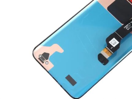 Honor Magic 4 Pro LCD Panel Price In Pakistan