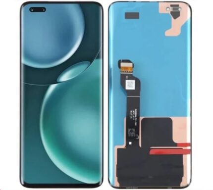 Honor Magic 4 Pro LCD Panel Price In Pakistan 1