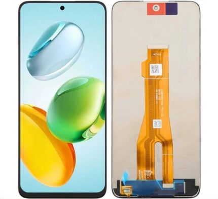 Honor X7c 4G LCD Panel Price In Pakistan