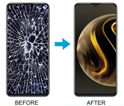 Huawei Enjoy 70 LCD Panel Price In Pakistan