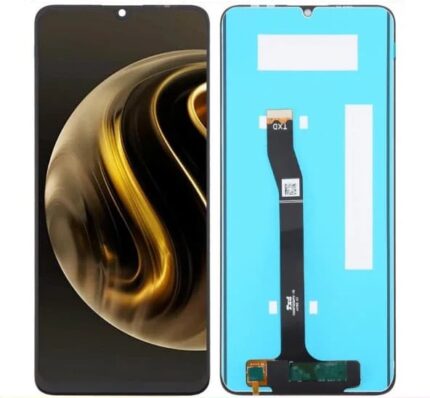 Huawei Enjoy 70 LCD Panel Price In Pakistan