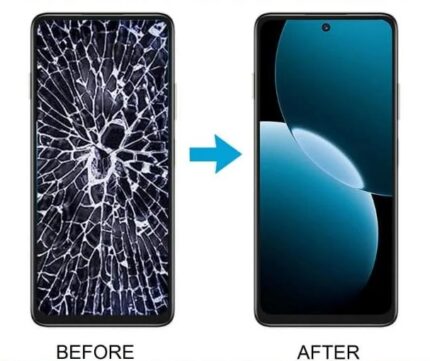 Huawei Enjoy 80 LCD Panel Price In Pakistan