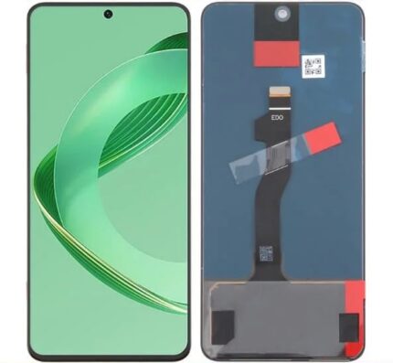 Huawei Nova 11 SE LCD Panel Price In Pakistan