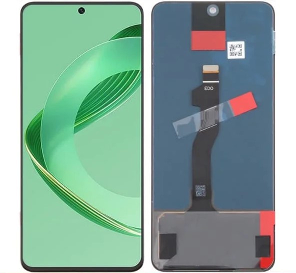 Huawei-Nova-11-SE-LCD-Panel-Price-In-Pakistan Huawei Nova 11 SE LCD Panel Price In Pakistan