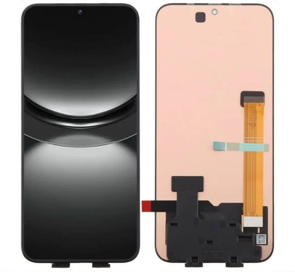 Huawei-Nova-12-LCD-Panel-Price-In-Pakistan Huawei Nova 12 LCD Panel Price In Pakistan